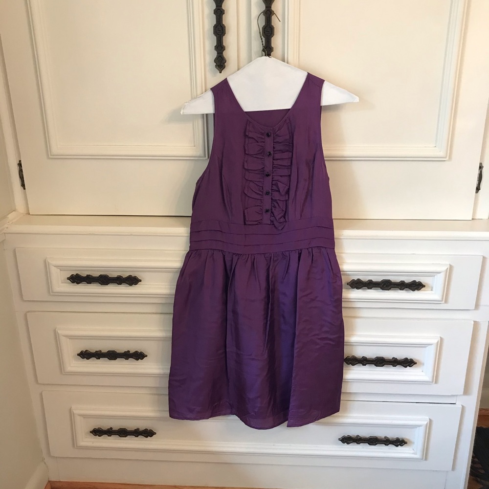 Cute dress